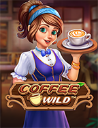 เกมยิงปลา ฝาก 100 สนุกง่าย ได้เงินจริง