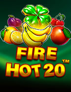 เกมยิงปลา ได้เงินจริงไหม? มาศึกษาเหตุผลกันเถอะ