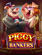 เกมยิงปลา โบนัสฟรี เล่นฟรี สนุกและได้กำไร