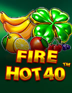 เกมยิงปลา-เกมสล็อต ทดลองเล่นสนุกสุดมันส์