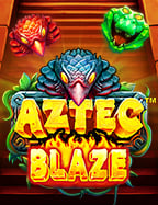 เกมยิงปลา เว็บไหนดี 2020: ส่องโลกใต้ทะเลสนุกสุดมัน