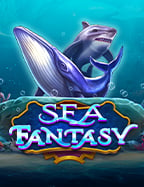 เกมยิงปลาคาสิโน ได้เงินจริงไหม? มาทำความรู้จักกันเถอะ