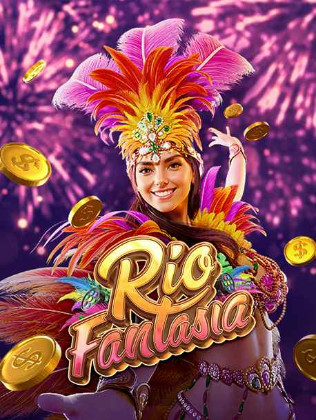 รีวิว joker123 สล็อต ออนไลน์ สุดมันส์จาก CQ9