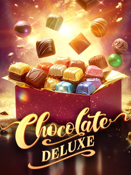 สูตรเด็ด joker123 ออ โต้ วอ เลท คว้าแจ็กพอตง่ายๆ