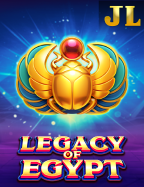 joker123 เข้า สู่ ระบบ ทดลองเล่นง่าย ไม่ซับซ้อน