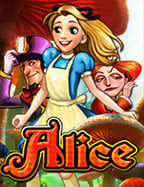 joker123 ออ โต้ฝาก 20 รับ 100 วอ เลท xo ล่าสุด สุดยอดเคล็ดลับ