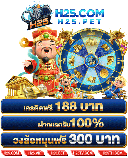 แนะนำ slot game vipj89 สล็อตเอ เย่ น บา คา ร่า ที่ต้องลอง!