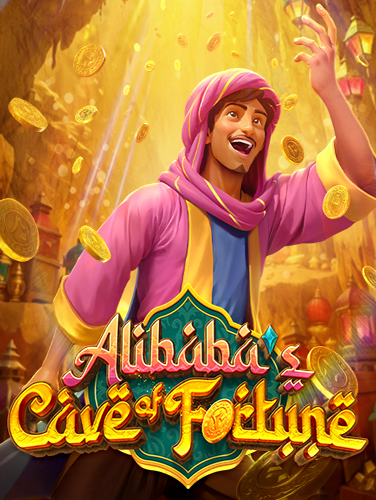 slot gclub มือ ถือ: ทดลองเล่นเพื่อความสนุกและกำไร