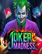 แนะนำ joker gaming demo slot สนุกและคุ้มค่าที่สุด!