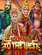 joker game ทดลอง เล่น สุดมันส์ที่คุณต้องไม่พลาด!