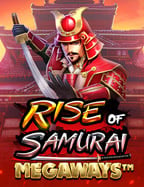 วิธีเล่น joker gaming 999 พร้อมเคล็ดลับทำเงิน