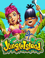 joker 9เทคนิค การ เล่น โร ม่า