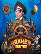 joker games โหลด เกมเว็บ ทดลอง เล่น สุดมันส์กับเกมใหม่