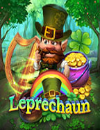 รีวิว joker gaming download เกมที่คุณไม่ควรพลาด