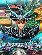 joker games โหลด เกมเว็บ ทดลอง เล่น: เทคนิคและเคล็ดลับที่ไม่ควรพลาด