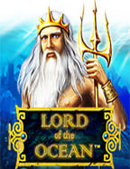 แนะนำ joker gaming casino สุดยอดเกมสล็อตที่ต้องลอง