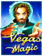 รีวิว joker gaming slot แจกไม่อั้น โบนัสจัดเต็ม