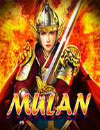 วิเคราะห์ ส ปอ ร์ ติ้ง ลิสบอนสล็อตฟรีเครดิต 1000: ทดลองเล่นก่อนรวยจริง