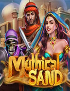 วิเคราะห์ หลังเกม ไทย: แง้มความลับเกมใหม่สุดฮิต