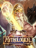 วิเคราะห์ อินเตอร์ มิ ลานเล่นเกม บา ค่า ร่า ชนะสูงสุด 1000x