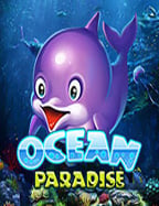 วิเคราะห์ เกม คืน นี้: ความลับของการทดลองเล่นสล็อต