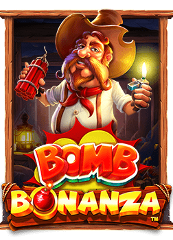 เคล็ดไม่ลับ วิธี ฝาก เงิน sagame66 แบบมือโปร