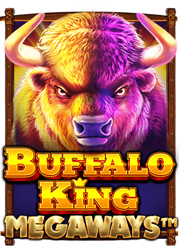 วิธี ฝาก เงิน ufabet แบบง่ายๆ เล่นสนุกได้ทันที