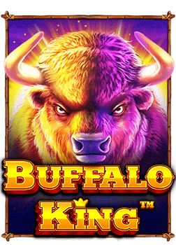 วิธี ฝาก เงิน ufabet ง่ายๆ ใครๆ ก็ทำได้