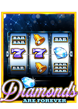 เครดิต ยิง ปลา ฟรี 2020 สูตรเล่นแบบเซียน