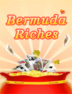 เครดิต ฟรี ไม่มี เงื่อนไข ไม่ เทิ ร์ น ล่าสุด 2021: สูตรลับที่คุณไม่ควรพลาด