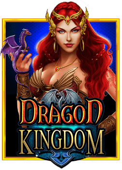 เครดิต ยิง ปลา ฟรี ไม่ ต้อง ฝาก ไม่ ต้อง แชร์ โปรโมชั่นเด็ดสำหรับนักเดิมพัน