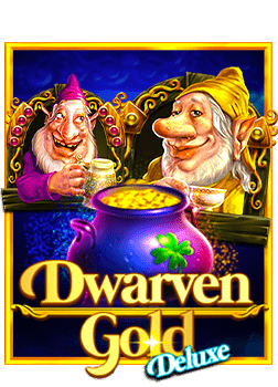 เครดิต ยืนยัน เบอร์ ขุมทรัพย์เกมสล็อต CQ9