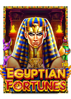 เครดิต ร ฟรี ล่าสุด24 superslot ทดลองเล่นเกมสล็อต CQ9