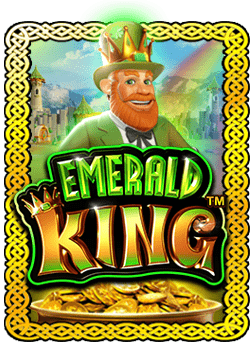 เครดิต ยืนยัน ตัว ตน กับการทดลองเล่นสล็อต Joker Gaming