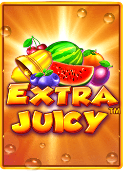 เครดิต ร ฟรี 100 สำหรับทดลองเล่นสล็อต