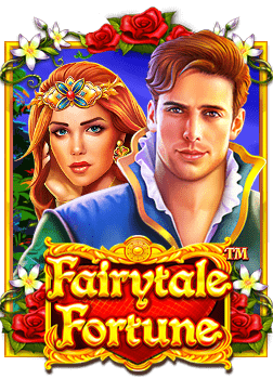 เครดิต ร ฟรี ล่าสุด: สุดยอดเกมสนุกจาก PG Soft