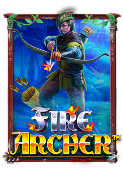 สัมผัสความสนุกกับเครดิต ร ฟรี 100 ในเกมสล็อต