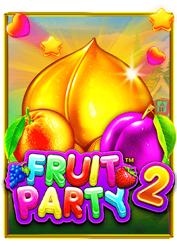 เครดิต สล็อต ฟรี ล่าสุด: วิธีเล่นเกม PG Slot ให้สนุก