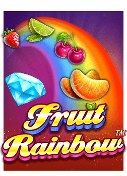 เครดิต สล็อต ฟรี 2019: ทดลองเล่นสุดมัน