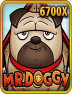 ufabet แจกเคด ต เกมที่ไม่ควรพลาด