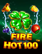 รีวิวเกมยิงปลา สล็อตออนไลน์ ทำเงินง่ายๆ สนุกได้ทั้งวัน