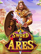 เกมยิงปลา ฝาก 100 สนุกง่าย เริ่มต้นเล่นได้ทันที