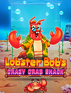 วิธีเล่นเกมยิงปลา fish hunter สนุกง่ายๆ ได้เงินจริง