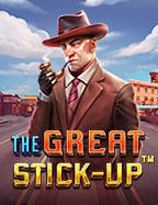 เกมยิงปลา เว็บไหนดี 2020: เคล็ดลับเด็ดที่ต้องรู้