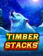 เกมยิงปลา เครดิตฟรี 100 ส่องสนุกไม่ต้องลงทุน